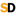 stand-direct.com