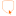 standaardbv.nl