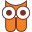 standaardstudentshop.be