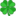 standalonearcade.com