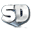 standard-industrial.com