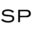 standard-practice.org