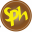 standard-property.com