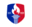 standard.k12.ca.us