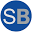standardbank.co.kr