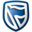 standardbank.com.na