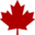 standardbuildingsupplies.ca