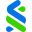 standardchartered.com