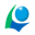 standardcleaningservicesinc.com