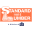 standardcompanies.com