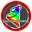 standarddigital.com