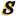 standardfurniture.net