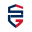 standardgolf.com