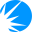 standardimaging.com