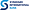 standardintbank.com
