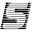 standardironandmetal.com