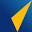 standardlifepensions.com