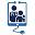 standardofcare.com