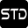standardpharm.com