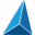 standardpro.com