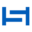 standardrealtygroup.com