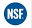standards.nsf.org
