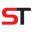 standardtouch.com