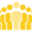 standartcnr.com