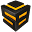 standbuilder.co.uk