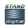 standdigital.com