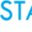 standecor.com