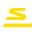 standen.co.uk