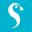 stander.com