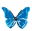 standishgroup.com