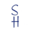 standishhardware.com