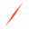 standkonfigurator.de