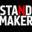 standmakerdubai.com