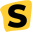 standout.com.br
