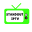 standoutiptv.com