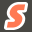 standoutstickers.com
