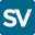standoutvitae.com