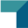 standpointgroup.com