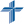 standrewlutheranvanhorne.org