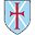 standrewsch.org