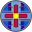 standrewspc.com