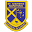 standrewspsmarayong.catholic.edu.au