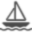 standtallthrough.com