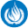 standup4humanrights.org