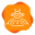 standupbot.com