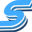 standysoftware.com